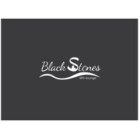 Black Stones SPA logo - Similar company to Ocean Spa
