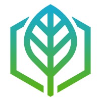 Coorest Official logo - Similar company to Carbify