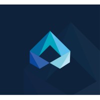 Ellcrys Network logo - Similar company to Techplus Ng