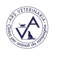 Hospital Ars Veterinària
