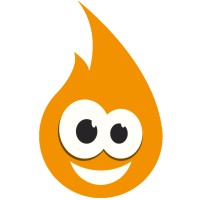 Funifier logo - Similar company to Arkai Technologies