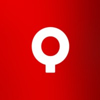Quizzability logo - Similar company to Task Samurai