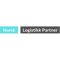 Norsk Logistikk Partner logo - Similar company to Link Logistikk As