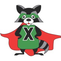 Wildlife X Team SE Michigan