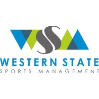 Western State Sports Management