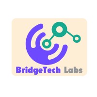 Bridge Tech Labs logo - Similar company to Bridgefund