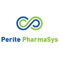 Perite PharmaSys Inc logo - Similar company to Tsk Ventures Inc.