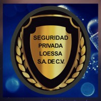 Seguridad Privada LOESSA logo - Similar company to Spg Seguridad Privada Guepardos