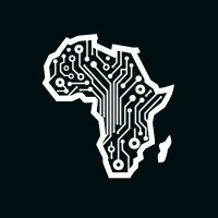 AI for Africa logo - Similar company to Ndmu School Of Integrative Health