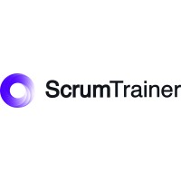 Scrum Trainer logo - Similar company to Agile Trainer