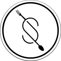 StoviglieShop.com logo - Similar company to Socialisd
