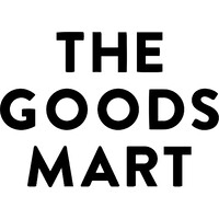 The Goods Mart logo - Similar company to A La Mode Digital