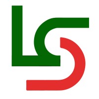 Groupe LESUEUR logo - Similar company to Groupe Mahé