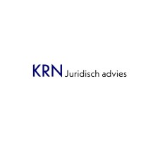 KRN Juridisch advies logo - Similar company to Giftking