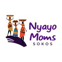 Nyayo Moms Sokos logo - Similar company to Mannabay Foundation