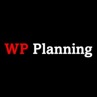 WP Planning Pty Ltd logo - Similar company to Trinity United