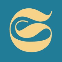 Hotel Schwendi logo - Similar company to Marcogrueter.Com