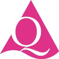 Q Consulenze Finanziarie logo - Similar company to Exevior Scf - Consulenza Finanziaria