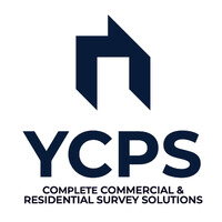 YCPS logo - Similar company to Roamit