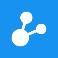 Dataddo logo - Similar company to Daytrip