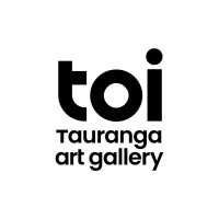 Tauranga Art Gallery Toi Tauranga logo - Similar company to Tect