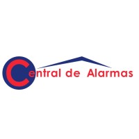 Central de Alarmas Aguascalientes logo - Similar company to Sima Security