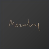 Dan Mcaulay Marketing