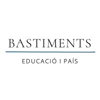 Associació Bastiments, Educació I País