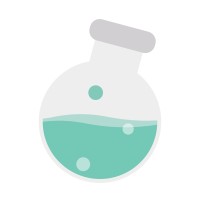 InstaNANO logo - Similar company to Bio- Nanomaterials Group