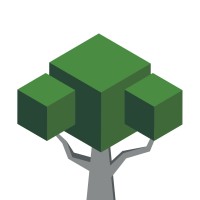Green Studio logo - Similar company to Green Studios