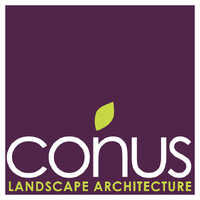 Conus Landscape Architecture Pty Ltd logo - Similar company to Siva Projects