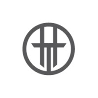 High Tech Machinists, Inc