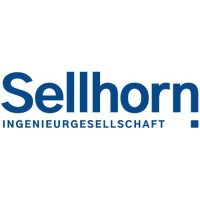 Sellhorn Ingenieurgesellschaft mbH logo - Similar company to A & A Ausbildung Und Arbeit Plus Gmbh