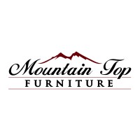 Mountain Top Furniture logo - Similar company to Boxdrop Mattress Jackson