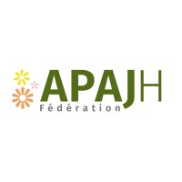 ESAT et EA APAJH Eure logo - Similar company to Apajh De La Creuse