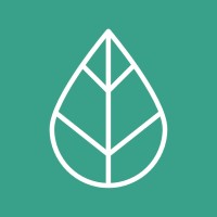 Ecobloom Technologies logo - Similar company to After Class