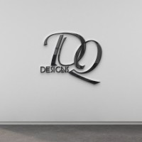 DQ Designs logo - Similar company to Dq Designs | Commercial Design & Build Specialist