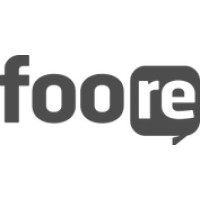 Foore Data Labs Pvt. Ltd. logo - Similar company to Digiolic - A Boutique Marketing Agency