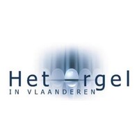 Het Orgel in Vlaanderen logo - Similar company to The Orgel Visual Group