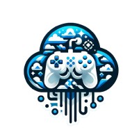 Swiff.ai logo - Similar company to Dalitics
