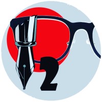 Pritesh Pawar Digital logo - Similar company to Wpcrafter