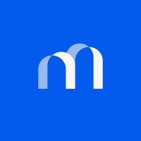 Mutest logo - Similar company to Praeco