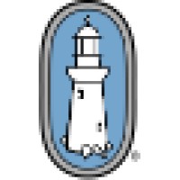 Harbour Group logo - Similar company to Texcel
