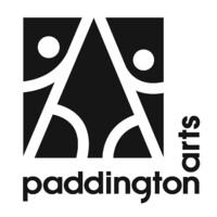 Paddington Arts