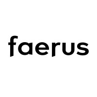 Faerus logo - Similar company to Avocats-Ch