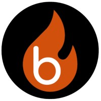 The Bravely Group logo - Similar company to Ten7