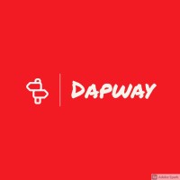 Dapway Ltd logo - Similar company to Solv Engineering