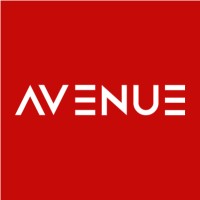 Graphics Avenue Media logo - Similar company to Avenues Media Solution Llc