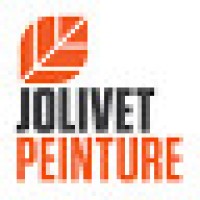 JOLIVET PEINTURE logo - Similar company to Futur
