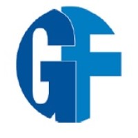 Global Fit Ltd logo - email format related to Key Performance Limited